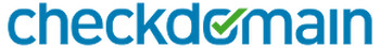 www.checkdomain.de/?utm_source=checkdomain&utm_medium=standby&utm_campaign=www.kexmanufaktur.de